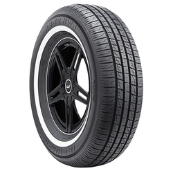 Ironman (225/75R15 102S IRON RB12 NWS) Ironman (225/75R15 102S IRON RB12 NWS) - Image 1