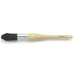 Apex (KDT242 KDT PARTS CLEANING BRUSH WITH POLYPROPYLENE BRISTLES)
