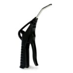 CEJN (VAC72-020-1050 VAC 4IN. FULL FLOW BLOW GUN) - Image 2