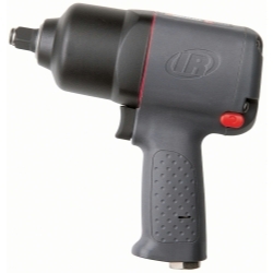 Ingersoll Rand (IRT2130 IRT 1/2IN. DRIVE HEAVY DUTY IMPACTOOL)