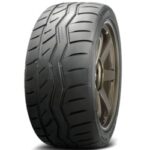 Falken (215/45R17 87W FAL AZENIS RT615K+)