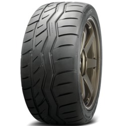 Falken (215/45R17 87W FAL AZENIS RT615K+)