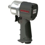 Florida Pneu (ACA1056-XL ACA 1/2IN. COMPOSITE STUBBY IMPACT)