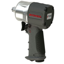 Florida Pneu (ACA1056-XL ACA 1/2IN. COMPOSITE STUBBY IMPACT)