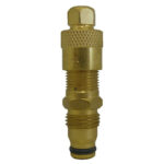 Dill (J-670-R DIL LARGE BORE CORE HOUSING FOR TRSP 1000 SPUD INC HEX CAP TR J670-02)