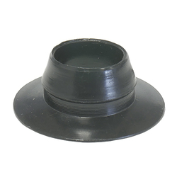 Dill (588WZ DAC B-6 VALVE HOLE REDUCER BUSHING)
