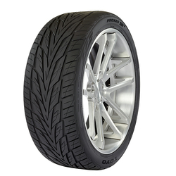 Toyo (255/55R19XL 111V TOY PROXES ST III) Toyo (255/55R19XL 111V TOY PROXES ST III) - Image 1