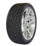 Toyo (235/65R17XL 108V TOY PROXES ST III)