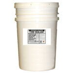 Delta (PLEASE USE A263933 FOR THIS ITEM DP-6 DEL-U TIRE SEALANT 6 GALLON BUCKET)