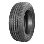Hankook (195/75R16C/8 107/105R HAN DYNAPRO HT RH12 BW) - Image 3