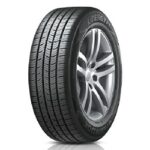 Hankook (205/65R16 95H HAN KINERGY PT H737 BW)