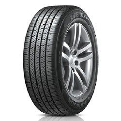Hankook (215/55R18 95H HAN KINERGY PT H737 BW) Hankook (215/55R18 95H HAN KINERGY PT H737 BW) - Image 1