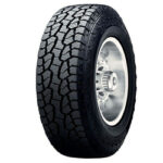 Hankook (P265/75R16 114T HAN DYNAPRO AT-M RF10 (NISSAN) OWL)