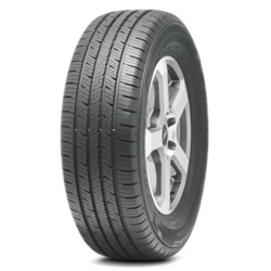 Falken (225/65R16 100T FAL SINCERA SN201 A/S) Falken (225/65R16 100T FAL SINCERA SN201 A/S) - Image 1
