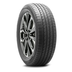 Falken (215/60R17XL 100V FAL ZIEX CT60 A/S) Falken (215/60R17XL 100V FAL ZIEX CT60 A/S) - Image 1