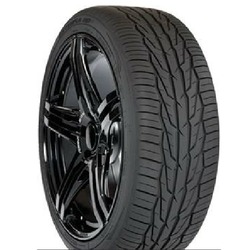 Toyo (245/40R18 97W TOY EXTENSA HP II) Toyo (245/40R18 97W TOY EXTENSA HP II) - Image 1