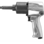 IR Gun (231HA-2 I/R 1/2" AIR IMPACTOOL)