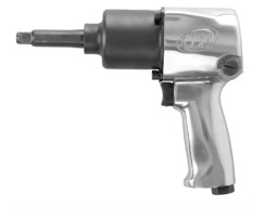 IR Gun (231HA-2 I/R 1/2" AIR IMPACTOOL)