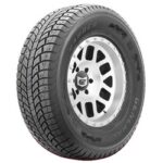 General (265/70R16XL 116T GEN GRABBER ARCTIC FR)