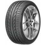 General (245/45ZR18XL 100Y GEN G-MAX RS) - Image 2