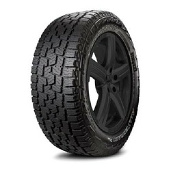 Pirelli (295/40R20XL 110V PIR SCORPION ALL TERRAIN PLUS (NA0))