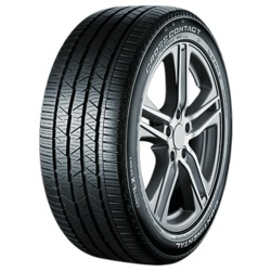 Continental (275/40R22XL 108Y CON CROSS CONTACT LX SPORT CSi FR)