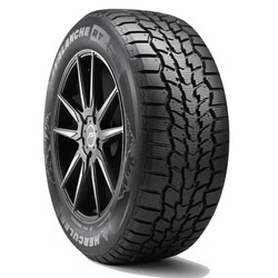 Hercules (225/50R17 94H HER AVALANCHE RT) Hercules (225/50R17 94H HER AVALANCHE RT) - Image 1