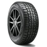 Hercules (215/65R17 99T HER AVALANCHE RT)