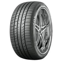 Kumho (225/55ZR17 97W KMH ECSTA PA51 BW)