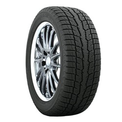 Toyo (225/55R17 97H TOY OBSERVE GSI-6 HP)