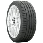 Toyo (295/35ZR18XL 103Y TOY PROXES SPORT)