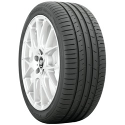 Toyo (235/40ZR18XL (95Y) TOY PROXES SPORT BW) Toyo (235/40ZR18XL (95Y) TOY PROXES SPORT BW) - Image 1
