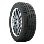 Toyo (215/70R15 98H TOY OBSERVE GSI-6) - Image 2