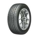 General (275/55R20 113V GEN G-MAX JUSTICE FR) - Image 2