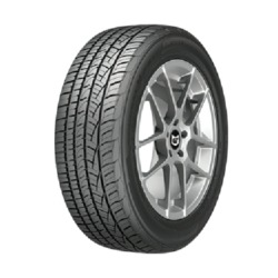 General (255/60R18 112V GEN G-MAX JUSTICE FR)