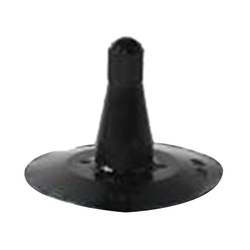 Carlisle (ER 12/13 CAR TR13 - SINGLE TUBE) Carlisle (ER 12/13 CAR TR13 - SINGLE TUBE) - Image 1