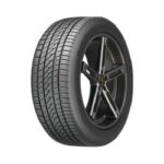 Continental (235/50R18 97V CON PURECONTACT LS) - Image 2
