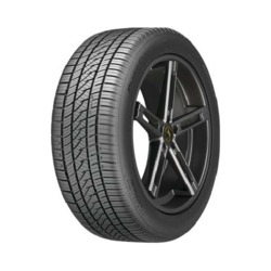 Continental (235/50R18 97V CON PURECONTACT LS) Continental (235/50R18 97V CON PURECONTACT LS) - Image 1