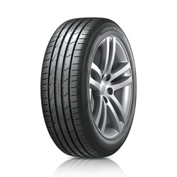 Hankook (195/55R16 87W HAN VENTUS PRIME3 K125 * BW) Hankook (195/55R16 87W HAN VENTUS PRIME3 K125 * BW) - Image 1