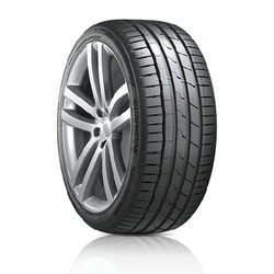 Hankook (285/40R19XL 107Y HAN VENTUS S1 EVO3 K127 MO BW) Hankook (285/40R19XL 107Y HAN VENTUS S1 EVO3 K127 MO BW) - Image 1