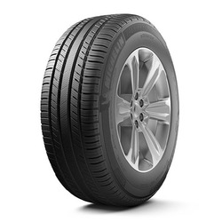 Michelin (245/70R17 110T MIC PRIMACY LTX BW) Michelin (245/70R17 110T MIC PRIMACY LTX BW) - Image 1
