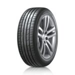Hankook (195/55R16 87W HAN VENTUS PRIME3 K125 * BW) - Image 2