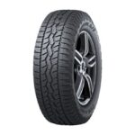 Falken (LT275/65R18/6 113/110S FAL WILDPEAK A/T3WA OWL)