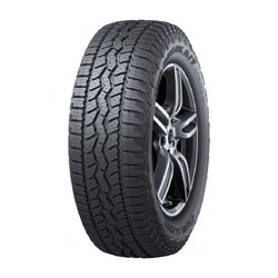Falken (265/60R18 110H  FAL WILDPEAK A/T3WA)
