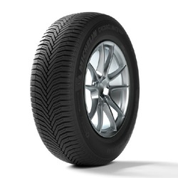 Michelin (235/60R18XL 107V MIC CROSS CLIMATE SUV MO BW) Michelin (235/60R18XL 107V MIC CROSS CLIMATE SUV MO BW) - Image 1
