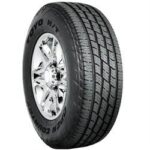 Toyo (LT245/75R17/10 121/118S TOY OPEN COUNTRY H/T II)