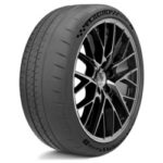 Michelin (325/30ZR21XL (108Y) MIC PILOT SPORT CUP 2 R N0 BW) - Image 2