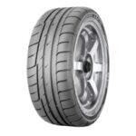 GT Radial (265/35ZR18XL 97W GTR CHAMPIRO SX2 BW)