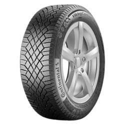 Continental (235/50R18XL 101T CON VIKING CONTACT 7 FR) Continental (235/50R18XL 101T CON VIKING CONTACT 7 FR) - Image 1