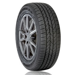 Toyo (235/55R20 102V TOY EXTENSA A/S II BW) Toyo (235/55R20 102V TOY EXTENSA A/S II BW) - Image 1